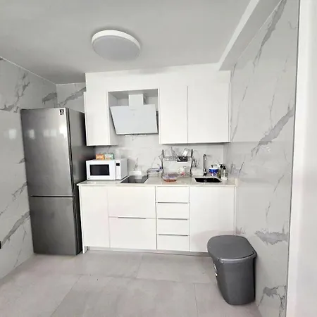 Baladre Villa *